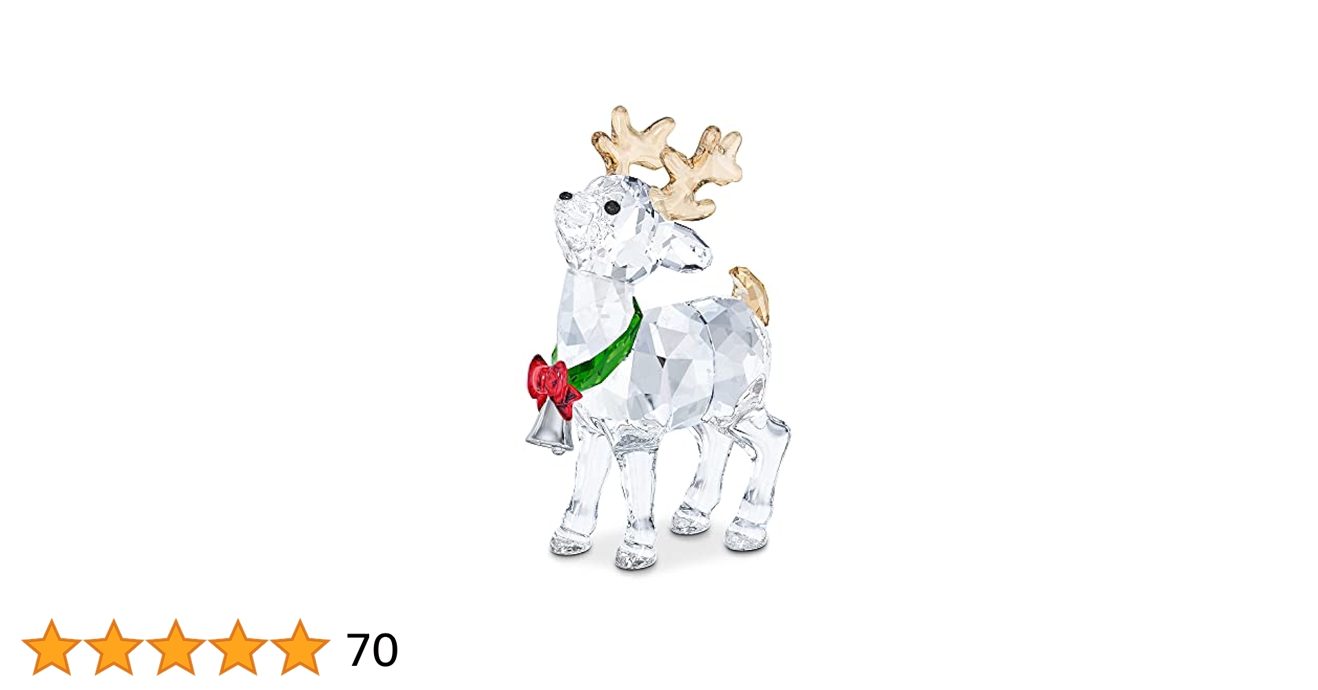 41Fe+nUM2IL.jpg_BO30,255,255,